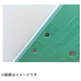パンドウイット｜PANDUIT パンドウイット　自在ブッシュ　スリットなし・ロールタイプ　ナチュラル GES36F-C