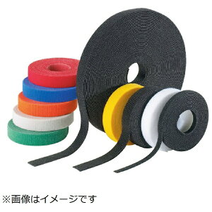 phECbgbPANDUIT phECbg@^bN^C@[^Cv@ HLS-75R0