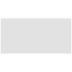 }OGbNXbMagX L}OlbgzCg{[hV[gi12240j MSJ-12240