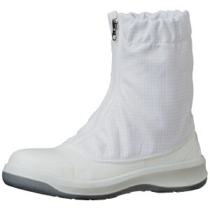 ~hSbMIDORI ANZEN ~hS@gEK[ht@ÓdSC@GCR1200@tCAP@n[t@zCg@27D5cm GCR1200FCAP-HH-27.5