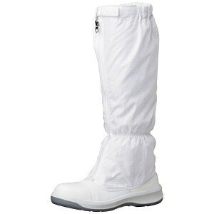 ~hSbMIDORI ANZEN ~hS@gEK[ht@ÓdSC@GCR1200@tCAP@t[h@zCg@27D5cm GCR1200FCAP-H-27.5