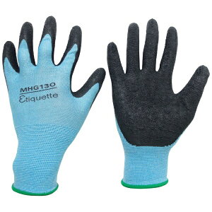 ~hSbMIDORI ANZEN ~hS@L@\gp@Ǝ܁@nCObvVRSw@@MHG130G`Pbg@M MHG-130-ETIQUETTE-M