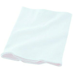 O[bGUNZE O[@ȃb`LLzCg H1000-LL-03