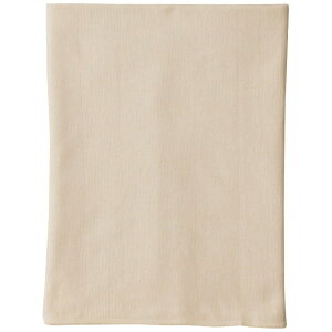 O[bGUNZE O[@ȃb`LLx[W H1000-LL-10