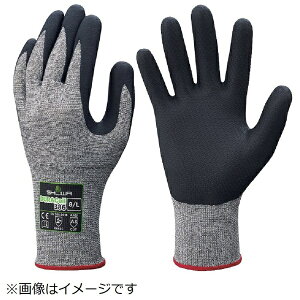 V[O[ubSHOWA V[@ϐؑn܁@NO386@fRC386@MTCY NO386-M