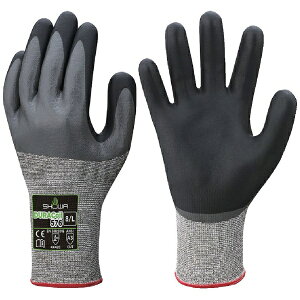 V[O[ubSHOWA V[@ϐؑn܁@NO576@fRC576@LTCY NO576-L