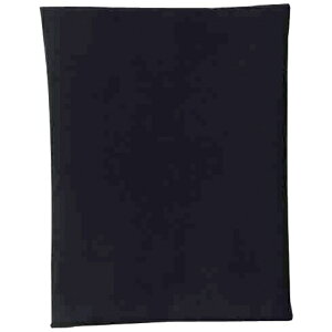 O[bGUNZE O[@ȃb`LLubN H1000-LL-97