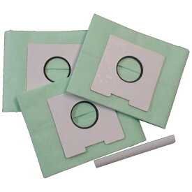 三京ダイヤモンド工業｜SANKYO DIAMOND TOOLS 三京　紙フィルタ　（3個入） P301291G