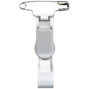 I[vHƁbOPEN INDUSTRIES OP@DpvNbv@Sst@D@i10j NX-13-GY