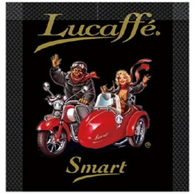 Lucaffe｜ルカフェ LUCAFFEArabica100%（アラビカ）20杯入り arabica_20[ARABICA_20]
