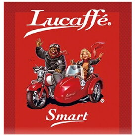 Lucaffe｜ルカフェ LUCAFFEClassic（クラシック）20杯入り classic_20[CLASSIC_20]