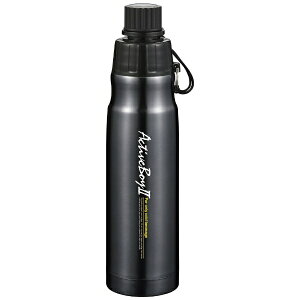 ^tRbtafuco ANeBu{[C2 ubN ۗp݃{g [500ml] F-2662[F2662]