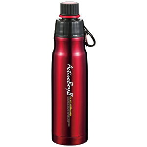 ^tRbtafuco ANeBu{[C2 bh ۗp݃{g [500ml] F-2663[F2663]