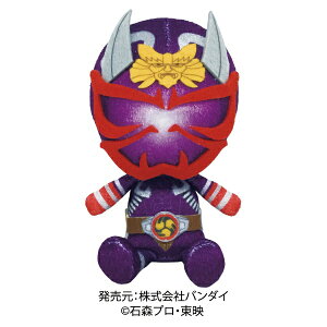 BANDAIbo_C ʃC_[@Chibiʂ݁@ʃC_[S