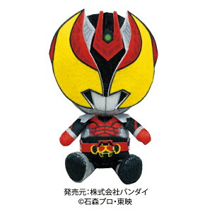 BANDAIbo_C ʃC_[@Chibiʂ݁@ʃC_[Lo