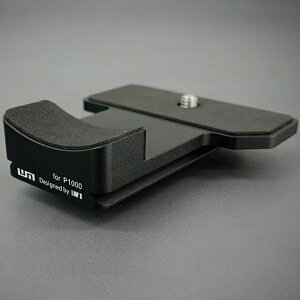 �����Y�bLIM�fS �O�r�v���[�g PL-P1000T1