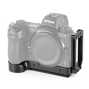 SmallRigbX[O SmallRig Nikon Z6/Nikon Z7JpLuPbg2258 SR2258