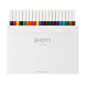 OHMbMITSUBISHI PENCIL EMOTT(Gbg) TCy 40FZbg PEMSY40C