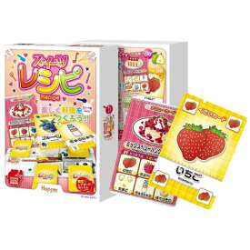 ホッパーエンターテイメント｜Hopper entertainment スイーツレシピ