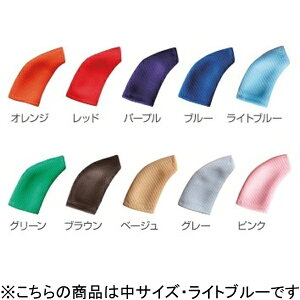 IlbgbRionet ⒮Jo[ iCgu[j̃y[ẂuCgu[v݂̂̔̔ł