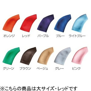 IlbgbRionet ⒮Jo[  bh̃y[Ẃubhv݂̂̔̔łB