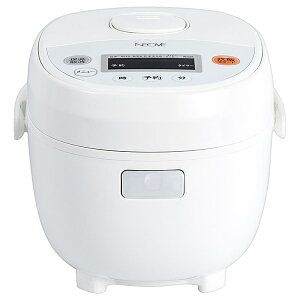 NEOVEblI[u ъ zCg RRS-AM30WT [3 /}CR][RRSAM30WT]yrb_cooking_cpnz
