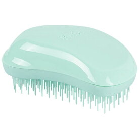 【エントリーで最大全額ポイント還元｜7/18迄】 TANGLE TEEZER｜タングルティーザー タングルティーザー ザ・オリジナル ミニ ミント