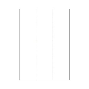 TTKbSASAGAWA kev^lOAΉD  0.08mm [B5 /35V[g /3t] 28-960[28960]