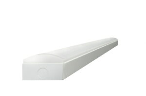 ecoricabGRJ GRJLEDx[XCgigt^j ECL-BL40T-2N