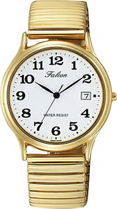 Q&Q�V�`�Y�����v�bCITIZEN WATCH Q&Q �t�@���R�� D014-004