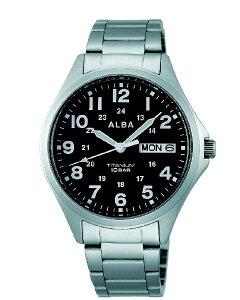 ALBAbAo yNI[cvz Ao(ALBA) `^ X|[eB[ AQPJ402
