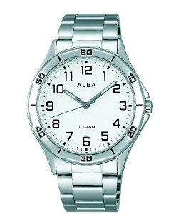 ALBAbAo yNI[cvz Ao(ALBA) AQPK409