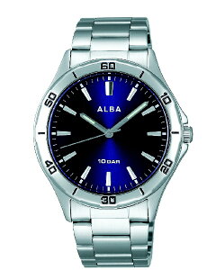 ALBAbAo yNI[cvz Ao(ALBA) AQPK411