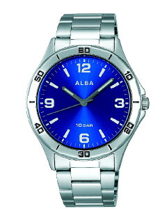 ALBAbAo yNI[cvz Ao(ALBA) AQPK412