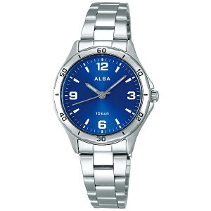 ALBAbAo yNI[cvz Ao(ALBA) AQQK409