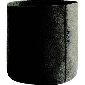 BACSAC�b�o�b�O�T�b�N BACSAC�@HUMUS�@�|�b�g10L BC-1102