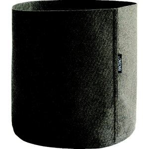 BACSAC�b�o�b�O�T�b�N BACSAC�@HUMUS�@�|�b�g25L BC-1103
