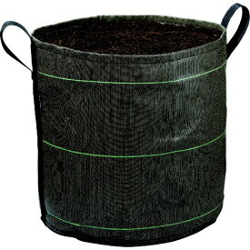 BACSAC｜バッグサック BACSAC　CLASSIC　BS　ポット50L BC-104