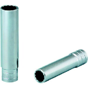 KTC KTC 12.7sq.�f�B�[�v�\�P�b�g�i�\��p�j�ܓ��� B4L-29W-S