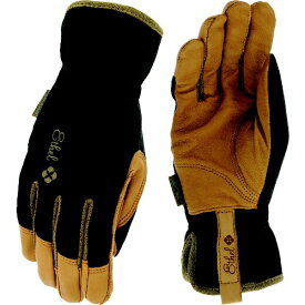 MECHANIX WEAR｜メカニクスウェア MECHANIX　レディースサイズグローブ　Ethel　レザー　ユーティリティ　M ETH-GLTH-520