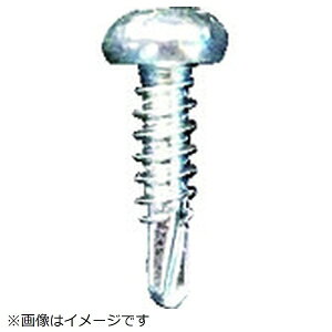 ~KbMIYAGAWA MIYAGAWA@~K@h˂R[hbNXtix@SEOjN@4X40@35{ FPQ4240-2CF-PC1