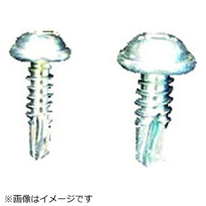 ~KbMIYAGAWA MIYAGAWA@~K@h˂R[hbNXtEhbV[@SEOjN@5X16@43{ FRWQ4816-PC1