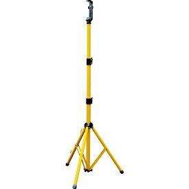 ジェントス｜GENTOS GENTOS　GANZ　GZ−3シリーズ用スタンド GZ-3STS