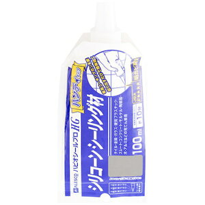 JynsIbKanpe Hapio KANSAI@nsIV[vHGpE`@O[@100ML 00417660322100