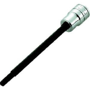 KTC KTC 9.5sq.�����OT�^�g���N�X�r�b�g�\�P�b�g�ܓ��� BT3-T30L-S