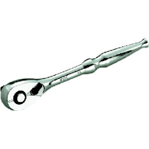 s@BHbKYOTO TOOL KTC 9.5sq.RpNg`Fbgnhܓ BRC3E-S