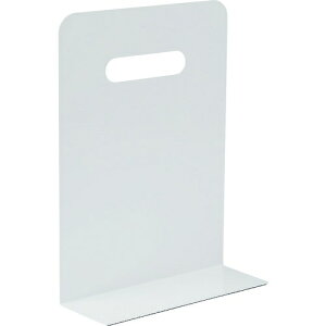 qgubLIHIT LAB. ubNGhEnC^Cvi}Olbgtj A7351-0