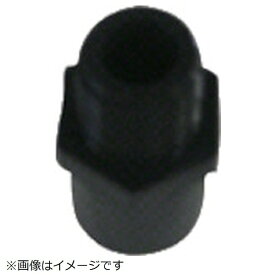 積水化学工業｜SEKISUI エスロン　HI−TS継手　バルブソケット　16 HIVS16N
