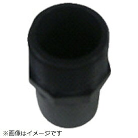 積水化学工業｜SEKISUI エスロン　HI−TS継手　バルブソケット　30 HIVS30
