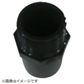 積水化学工業｜SEKISUI エスロン　HI−TS継手　バルブソケット　40 HIVS40